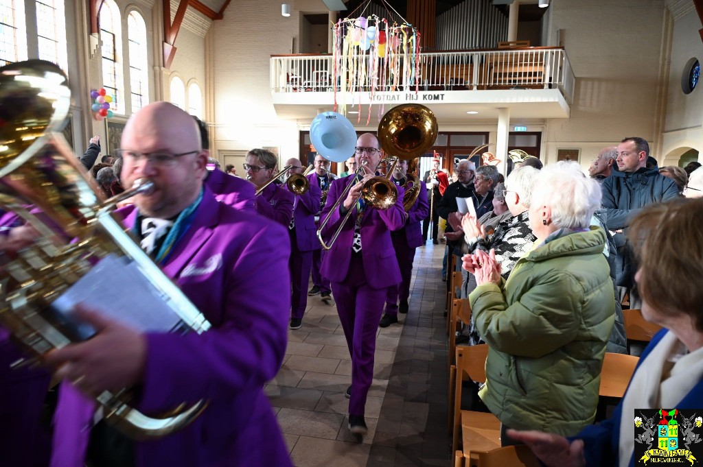 ../Images/Kerkmis 66 jaar Kaninefaaten 011.jpg